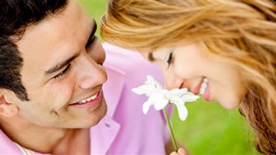 إيمان عبد الله تكشف لـ«هير نيوز» عن فتاة أحلام الرجل الشرقي.. جريئة أم خجولة؟