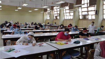 بعد ماراثون الثانوية.. «اختبارات القدرات» امتحان جديد للطالبات لتحديد المستقبل