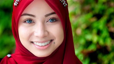 عبد المعز يكشف عن أهم مفاتيح الدخول إلى الجنة 