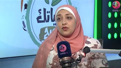 يُصيب الفتيات.. أعراض مرض «الذئبة الحمراء» وطرق الوقاية منه 