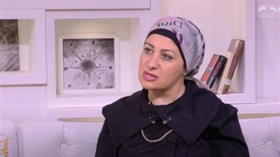 المغص عند الأطفال.. 3 أسباب منها محاولة جذب الإنتباه | فيديو