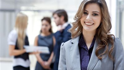 لو موظفة قطاع عام أو خاص.. إزاي تحصلي على تعويض البطالة 