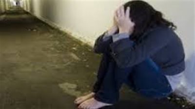 الداخلية تكشف لغز غياب طالبة عن منزل أسرتها بالقاهرة