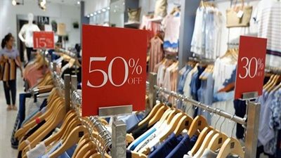 التموين: محاضر لـ89 محلاً ..احتالوا بعروض وهمية في أوكازيون الصيف