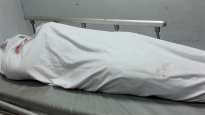 قاتل زوجته بإمبابة تاجر خضار .. وسدد لها 16  طعنة لشكه في سلوكها