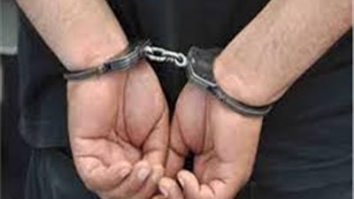 ضبط شاب هتك عرض رضيعة في الهرم 