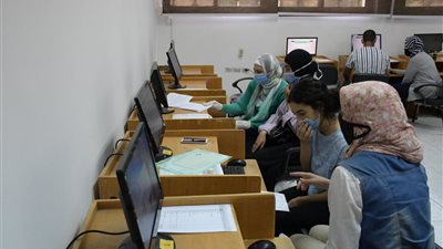 سؤال وجواب.. كل ما تريدين معرفته عن تنسيق الشهادات المعادلة العربية والأجنبية