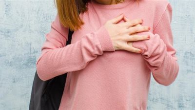 الموت المفاجئ.. أسباب السكتات القلبية للشباب وطرق الوقاية منها