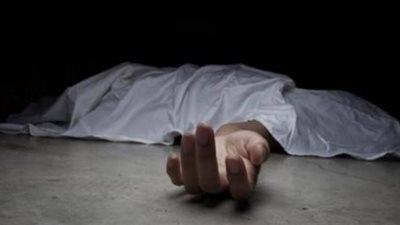 القبض على مريض نفسي بتهمة قتل زوجته في أسوان