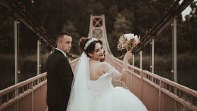 علشان الاستقرار ومواجهة الوحدة.. 4 أبراج بتفكر في الجواز المُبكر أبرزها «الميزان»