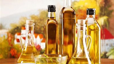 أبرزها السكتة الدماغية.. أمراض تُسببها زيوت الطهي السيئة