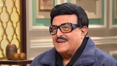 بتوجيه من الرئيس السيسي.. كوبري سمير غانم بمحور محمد نجيب