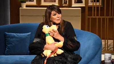 إعادة حلقة هالة صدقي في «واحد من الناس» السبت المقبل