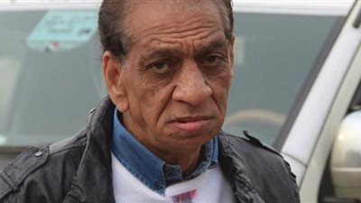 حبس محمد السبكي ثلاث سنوات بتهمة الاستيلاء على سيارة فنانة