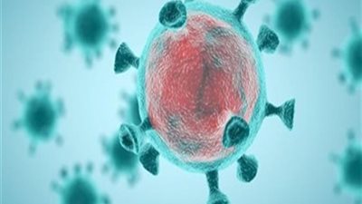 ارتفاع إصابات كورونا بوادر الموجة الرابعة.. ومصدر بالصحة: تبدأ نهاية سبتمبر