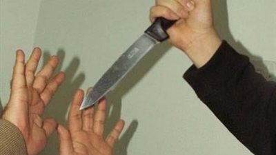 قاتل شقيقته في أكتوبر: غسلت عاري بيدي واسترحت