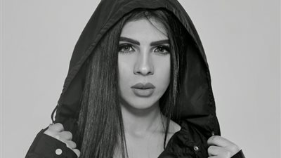 منى مكاوي تحكي قصة حلمها الذي جعلها تحصد جائزة الإيمي