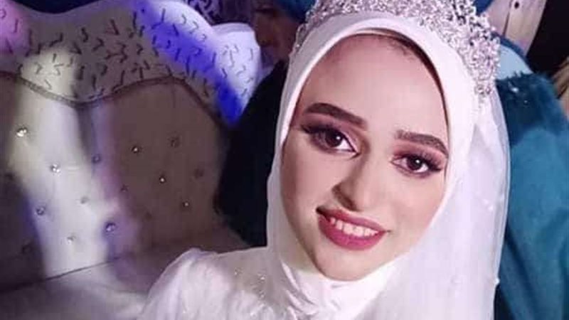 هير نيوز