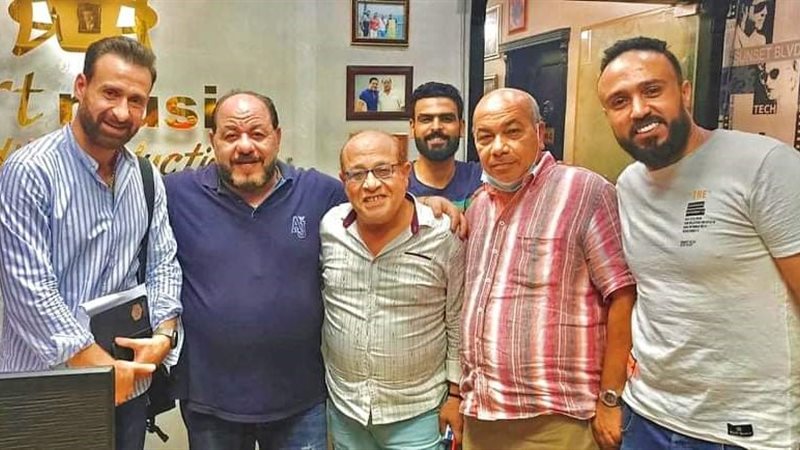 هير نيوز