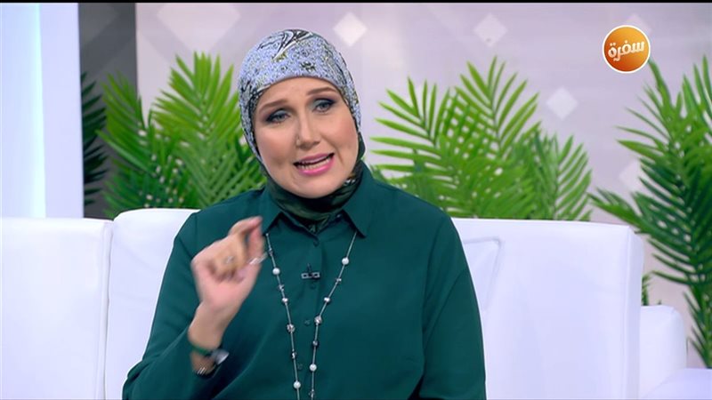 هير نيوز