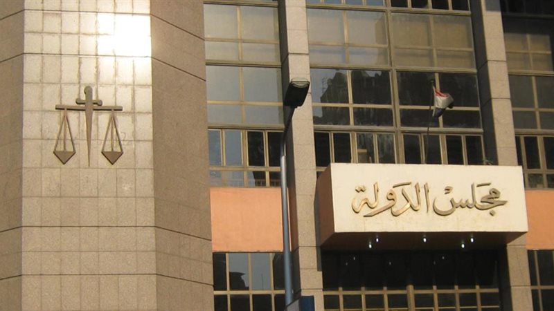 هير نيوز