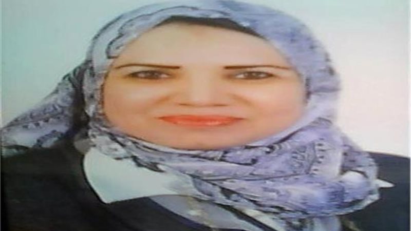 هير نيوز