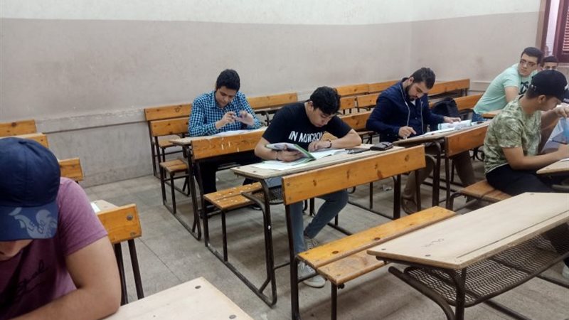 هير نيوز