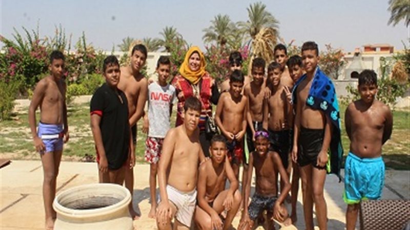 هير نيوز