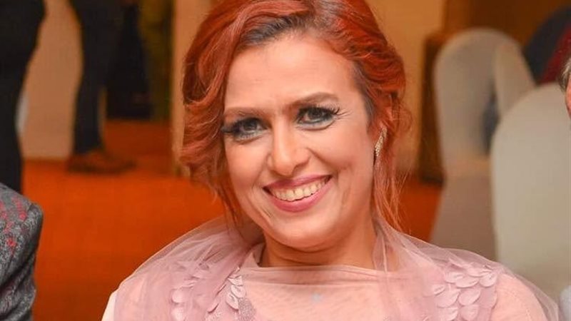 هير نيوز