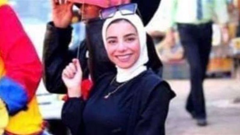 هير نيوز