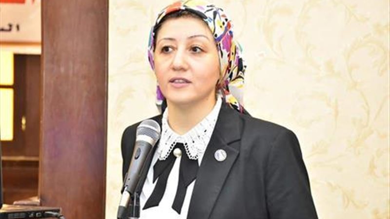 هير نيوز
