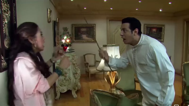 هير نيوز