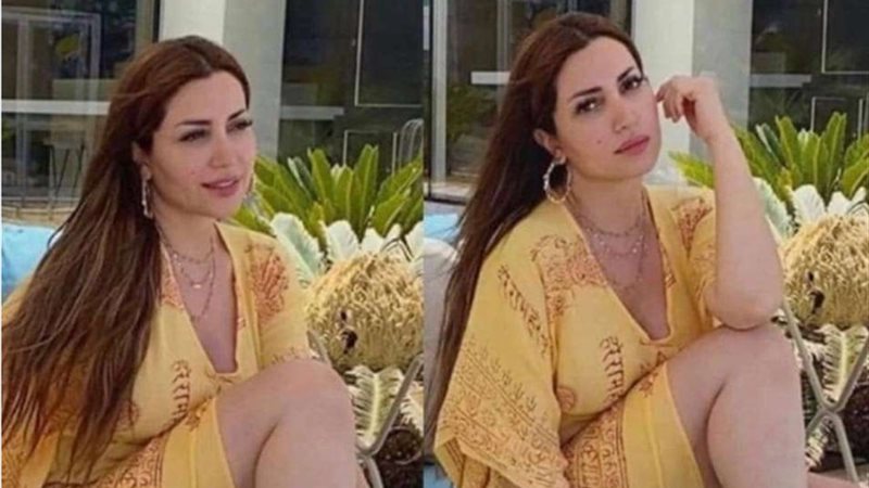 هير نيوز