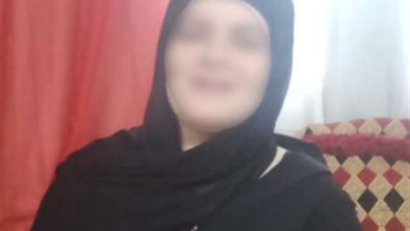 هير نيوز