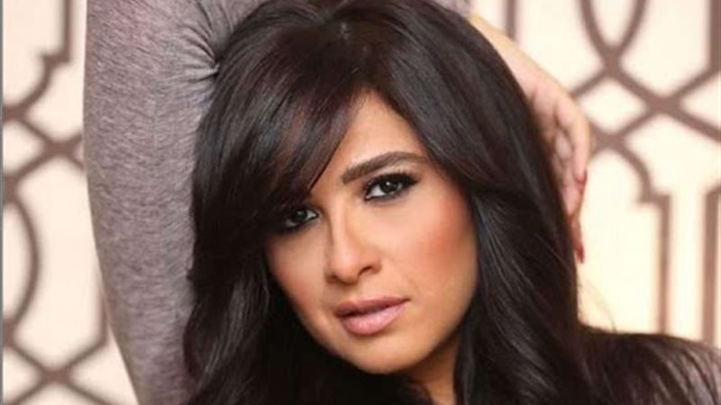 هير نيوز