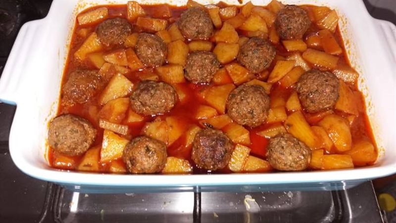 هير نيوز