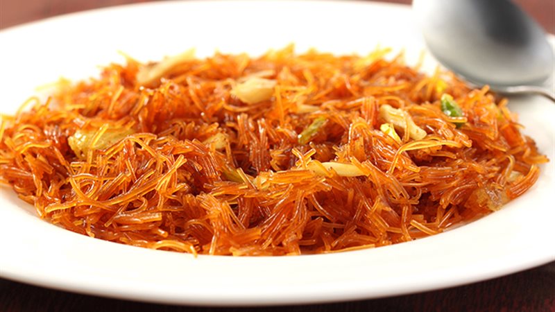 هير نيوز
