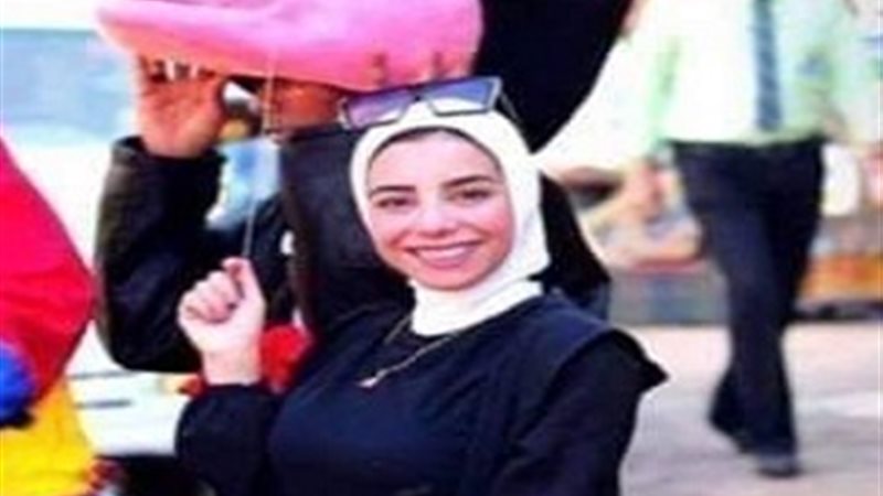 هير نيوز
