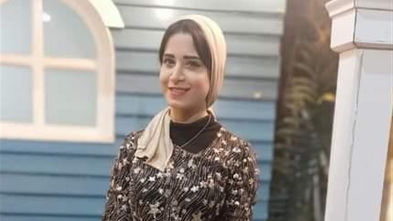 هير نيوز