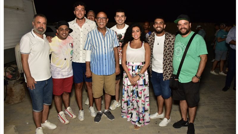 هير نيوز