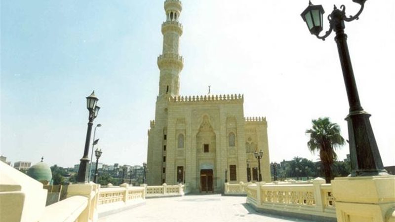 هير نيوز