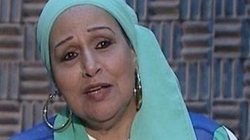 هير نيوز