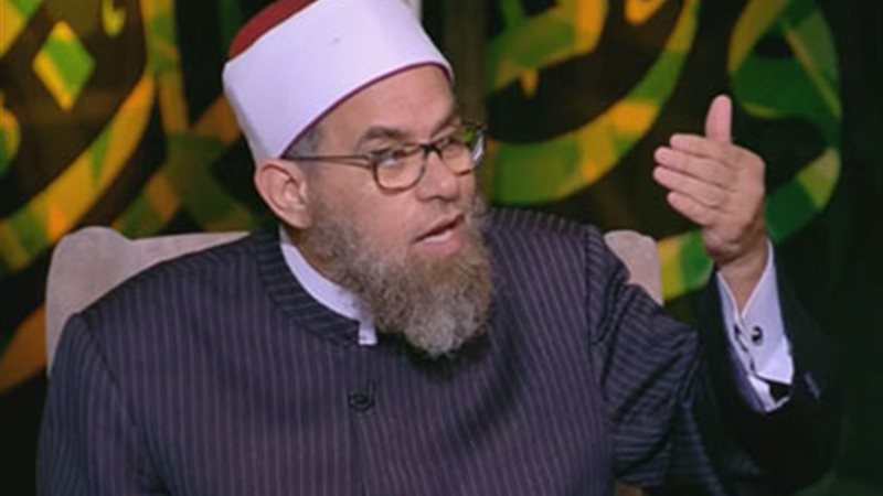 هير نيوز