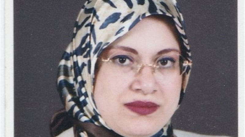 هير نيوز