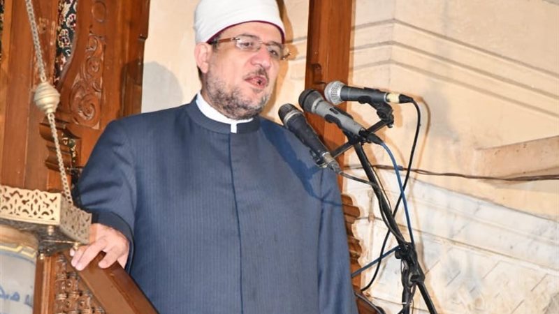 هير نيوز