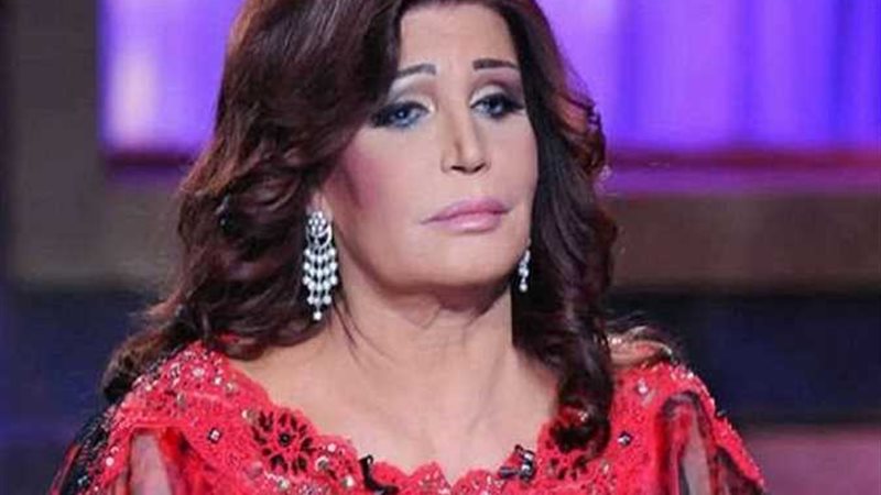 نجوي فؤاد
