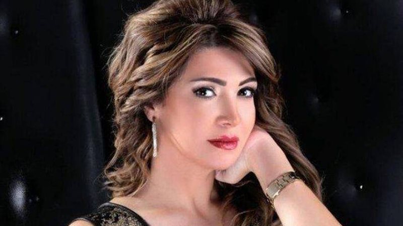 هير نيوز