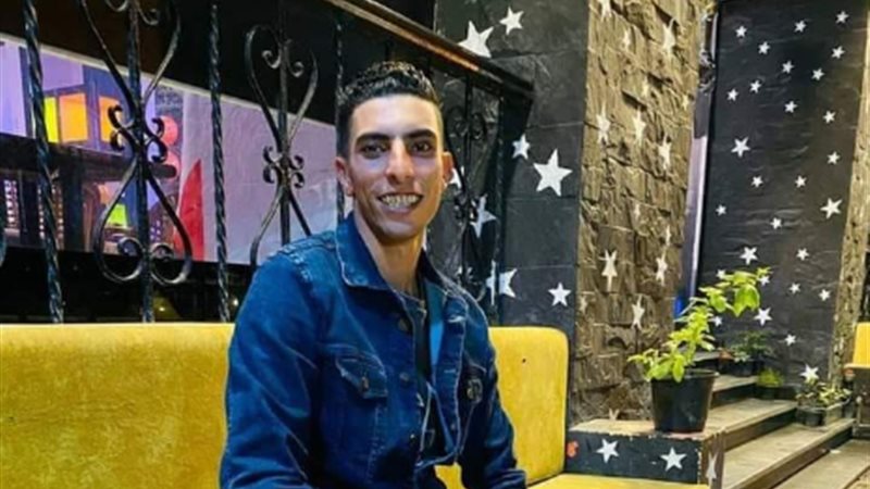 هير نيوز