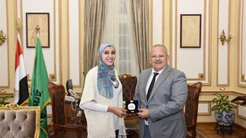 هير نيوز