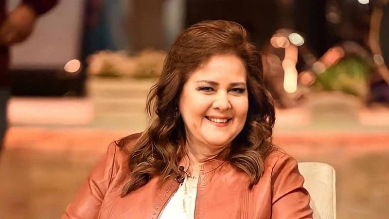 هير نيوز